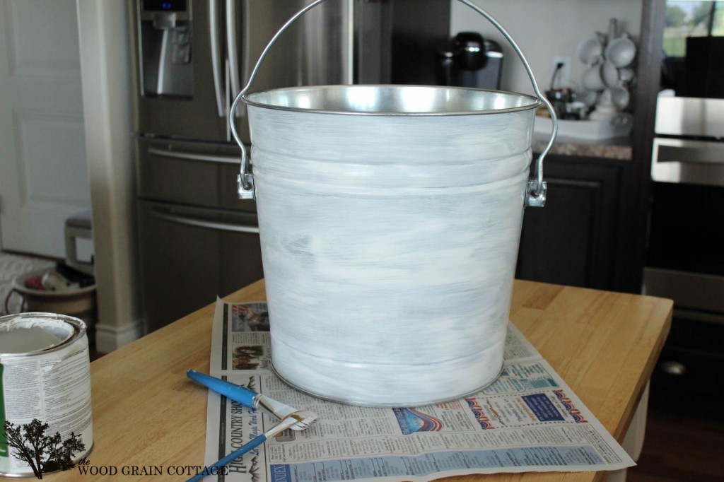 Cheap $1 bins make great buckets for turning your upper drawer freezer into  a huge ice bucket. In a house of 12 ice goes quick in the summer :  r/lifehacks