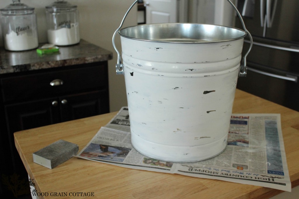 Cheap $1 bins make great buckets for turning your upper drawer freezer into  a huge ice bucket. In a house of 12 ice goes quick in the summer :  r/lifehacks