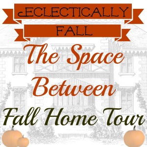 The-Space-Between-Eclectically-Fall-300