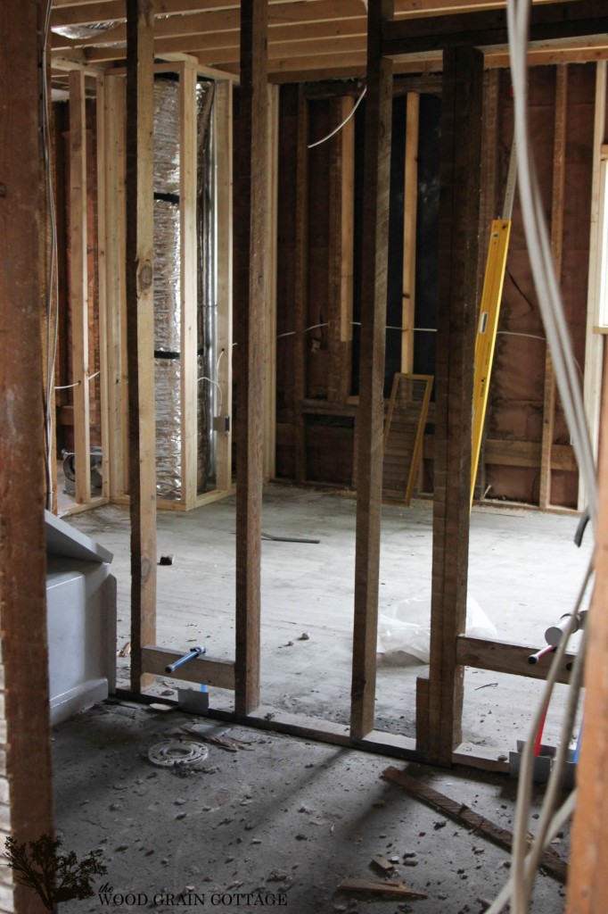Fixer Upper Update by The Wood Grain Cottage-8