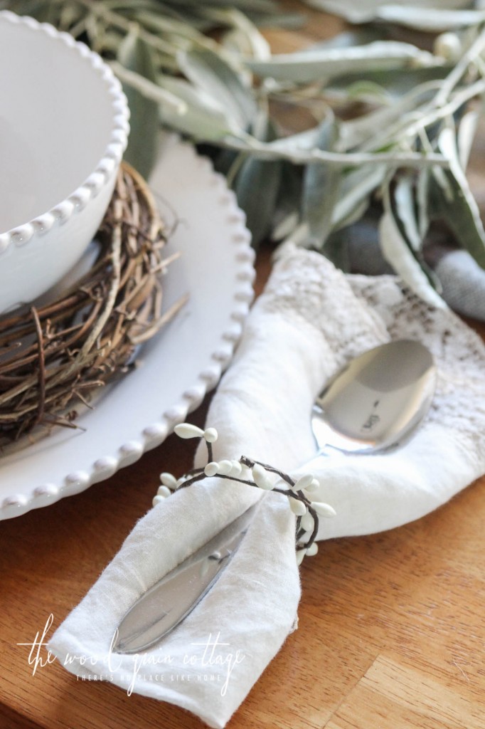 How To Make a Napkin Ring by The Wood Grain Cottage -8794