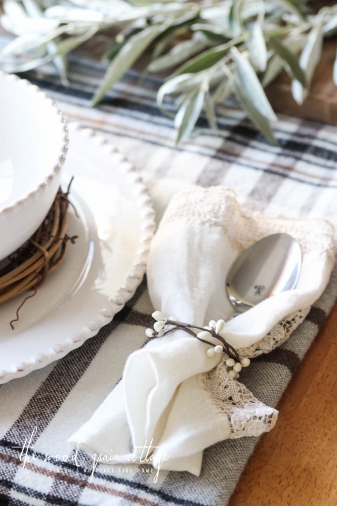How To Make a Napkin Ring by The Wood Grain Cottage -8812