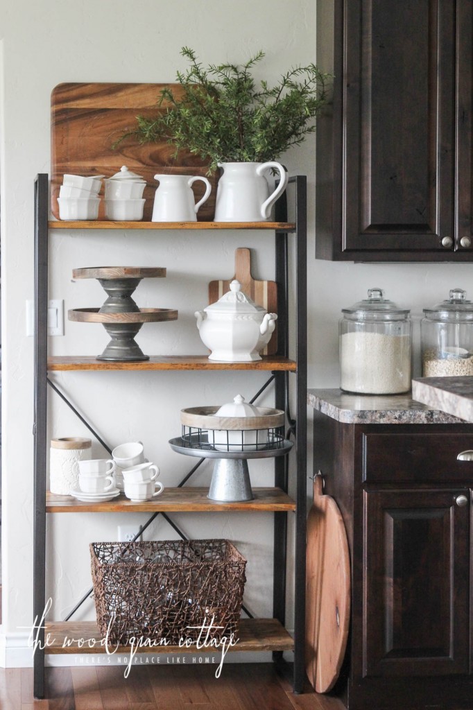 The Best Cottage Decor From TJ Maxx Online! - Liz Marie Blog