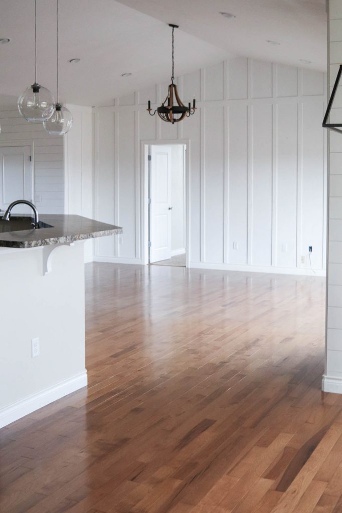 Saying Goodbye to the Original Wood Grain Cottage by The Wood Grain Cottage